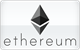 Ethereum crypto deposits and withdrawals at Woo Casino